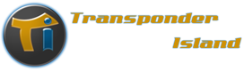 Transponder Island Inc logo